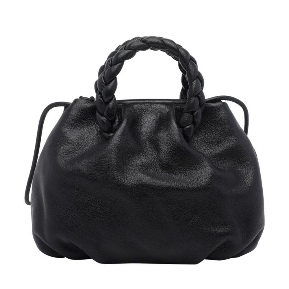 Hereu Women Medium Bombom Handbag
